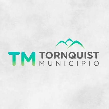 Tornquist llama a subasta pública para la venta de tres inmuebles municipales