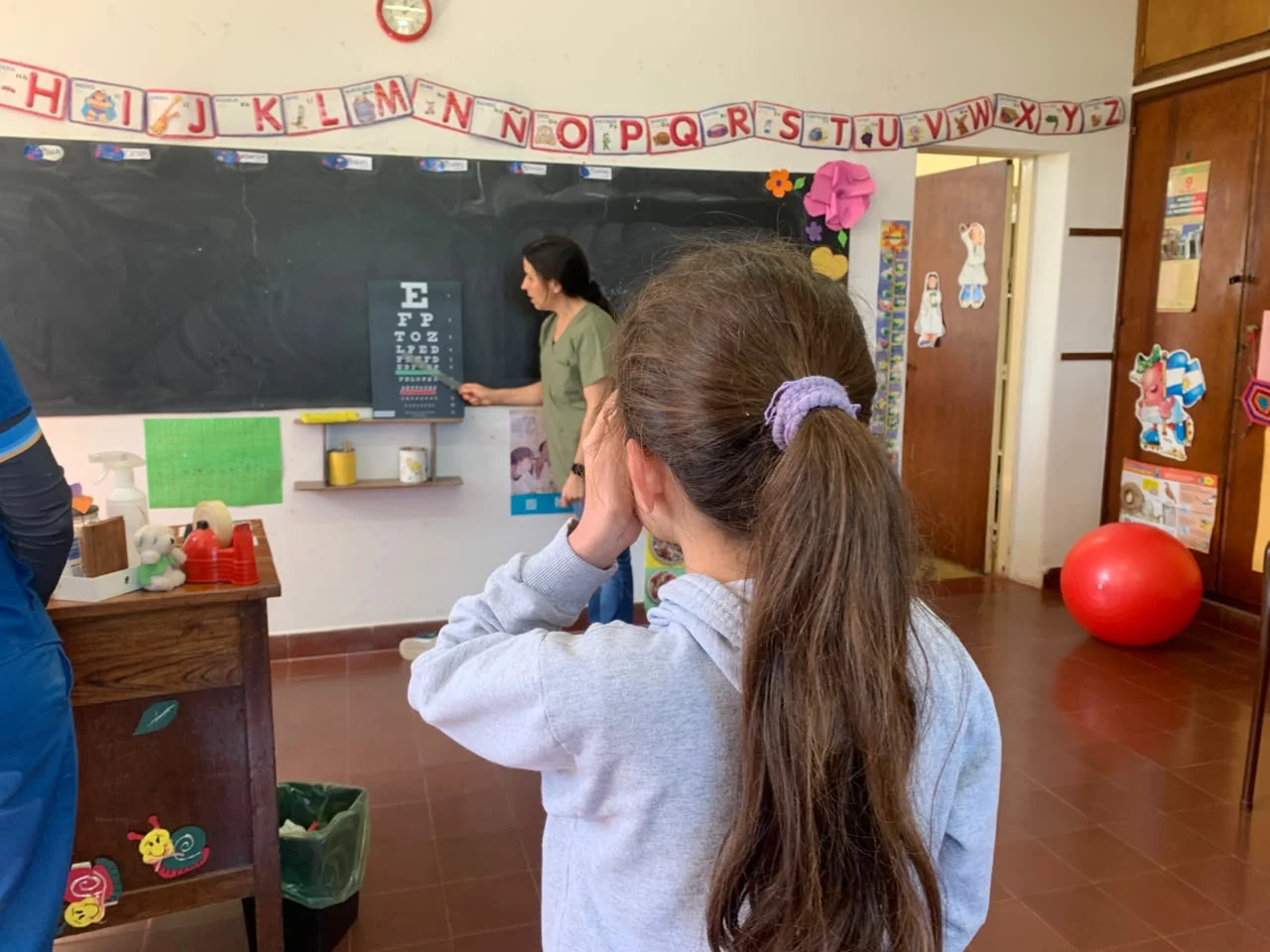 Escuelas Rurales (1).webp
