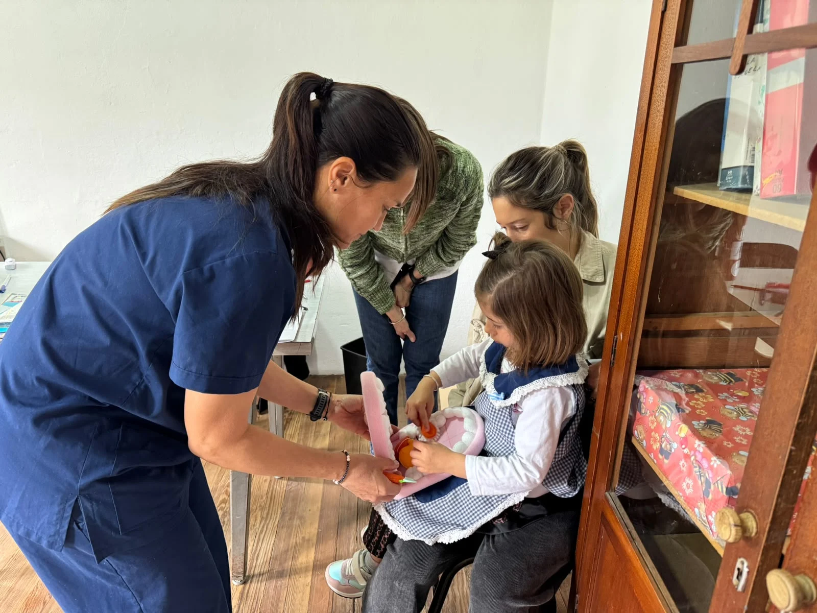 Escuelas Rurales (2).webp