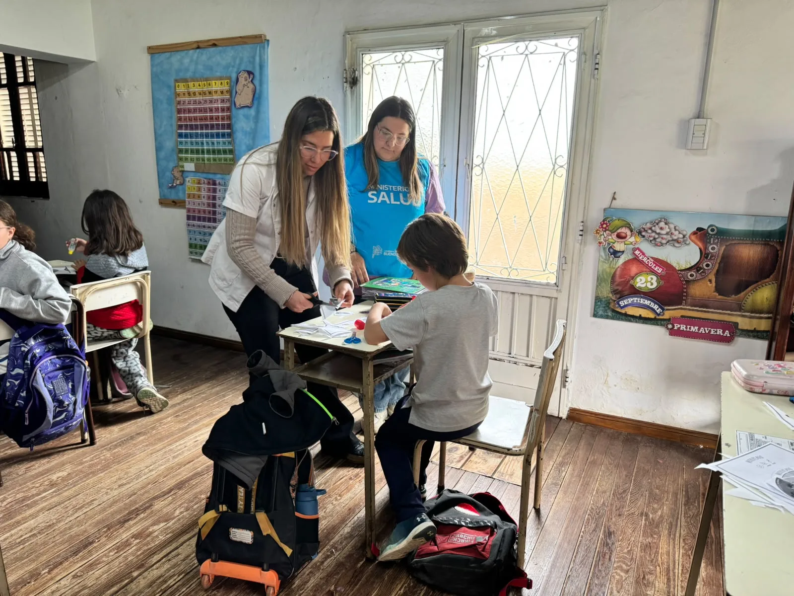 Escuelas Rurales (3).webp