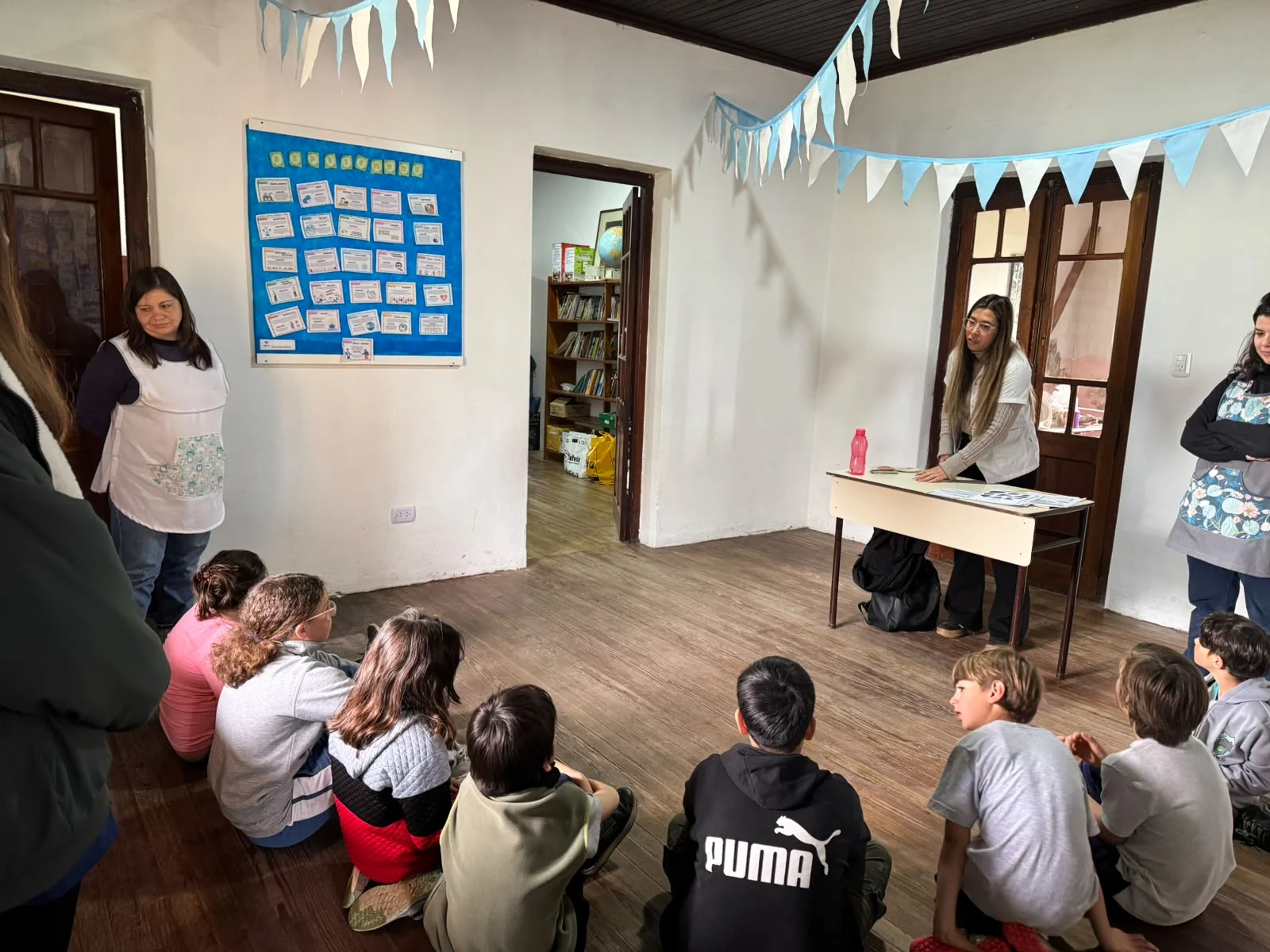 Escuelas Rurales (4).webp