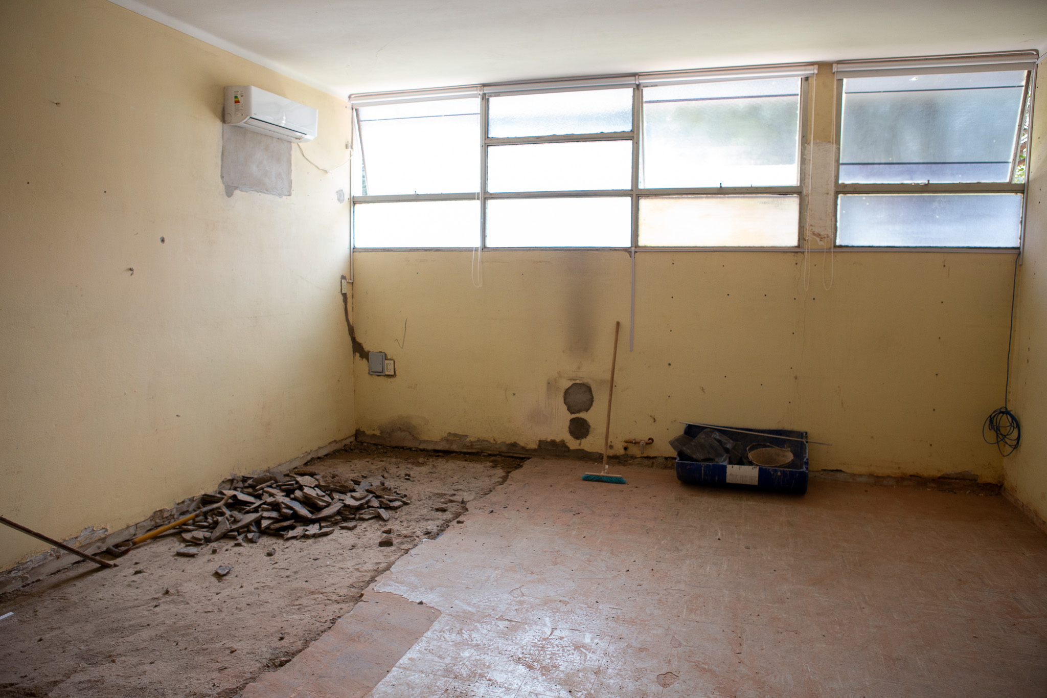 Farmacia HOspital (1).jpeg