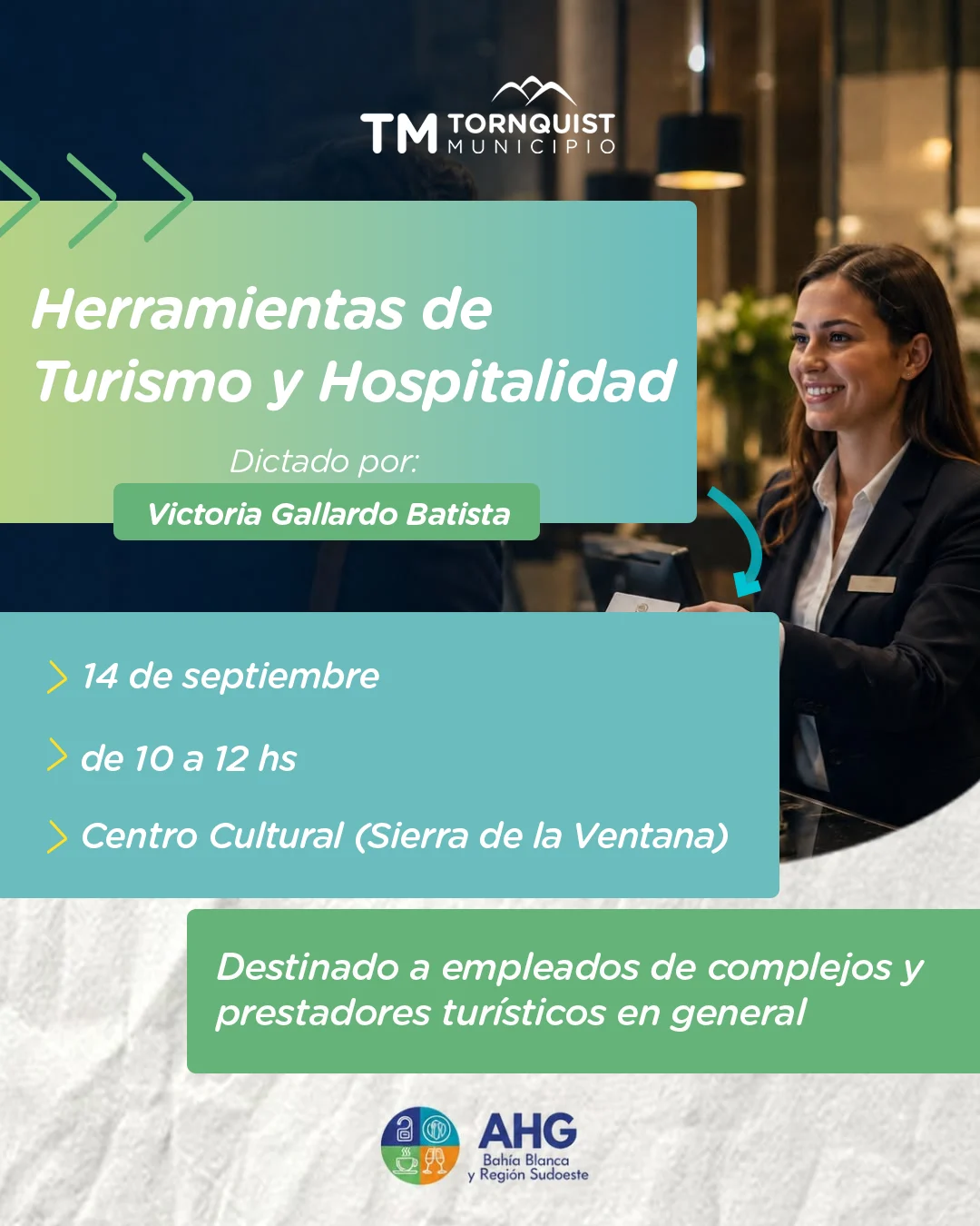 Herramientas de Turismo y hospitalidad_.webp