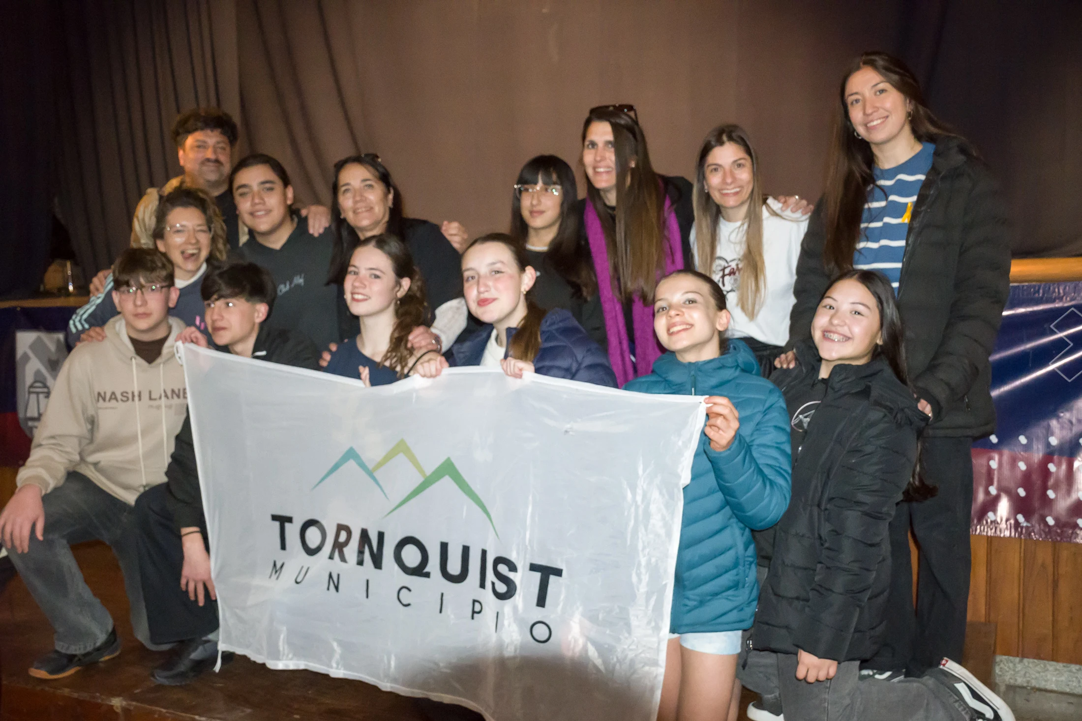 Juegos Bonaerenses: Tornquist sumó nuevos finalistas provinciales en disciplinas culturales
