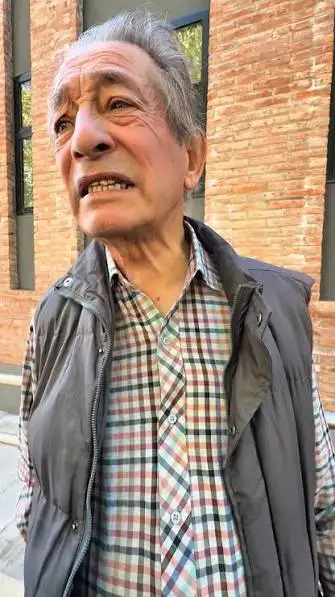 Batista volvió a cuestionar al Ejecutivo de Nebot: “El municipio está desorganizado y funciona en piloto automático”