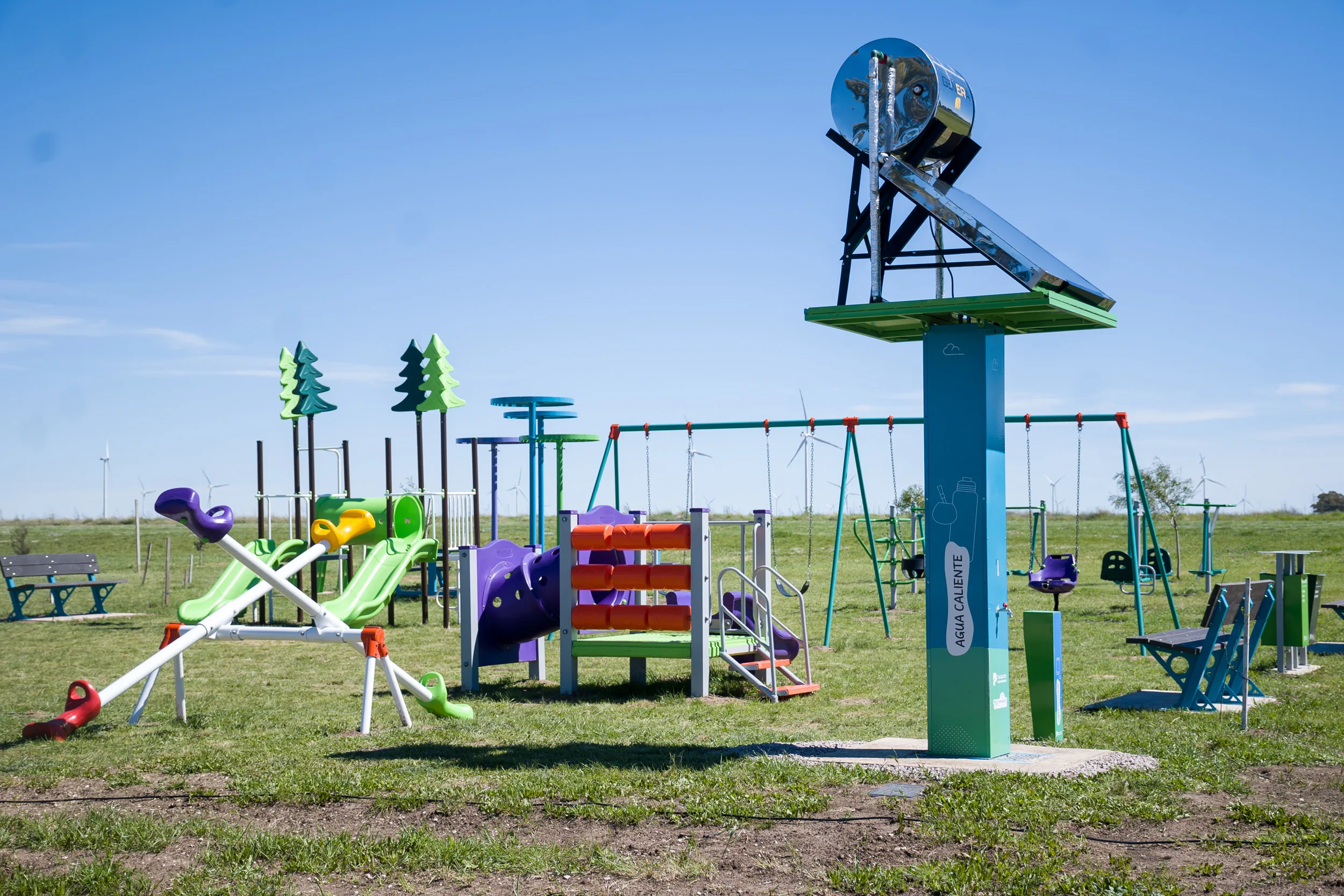 Nueva-plaza-3p (7).webp
