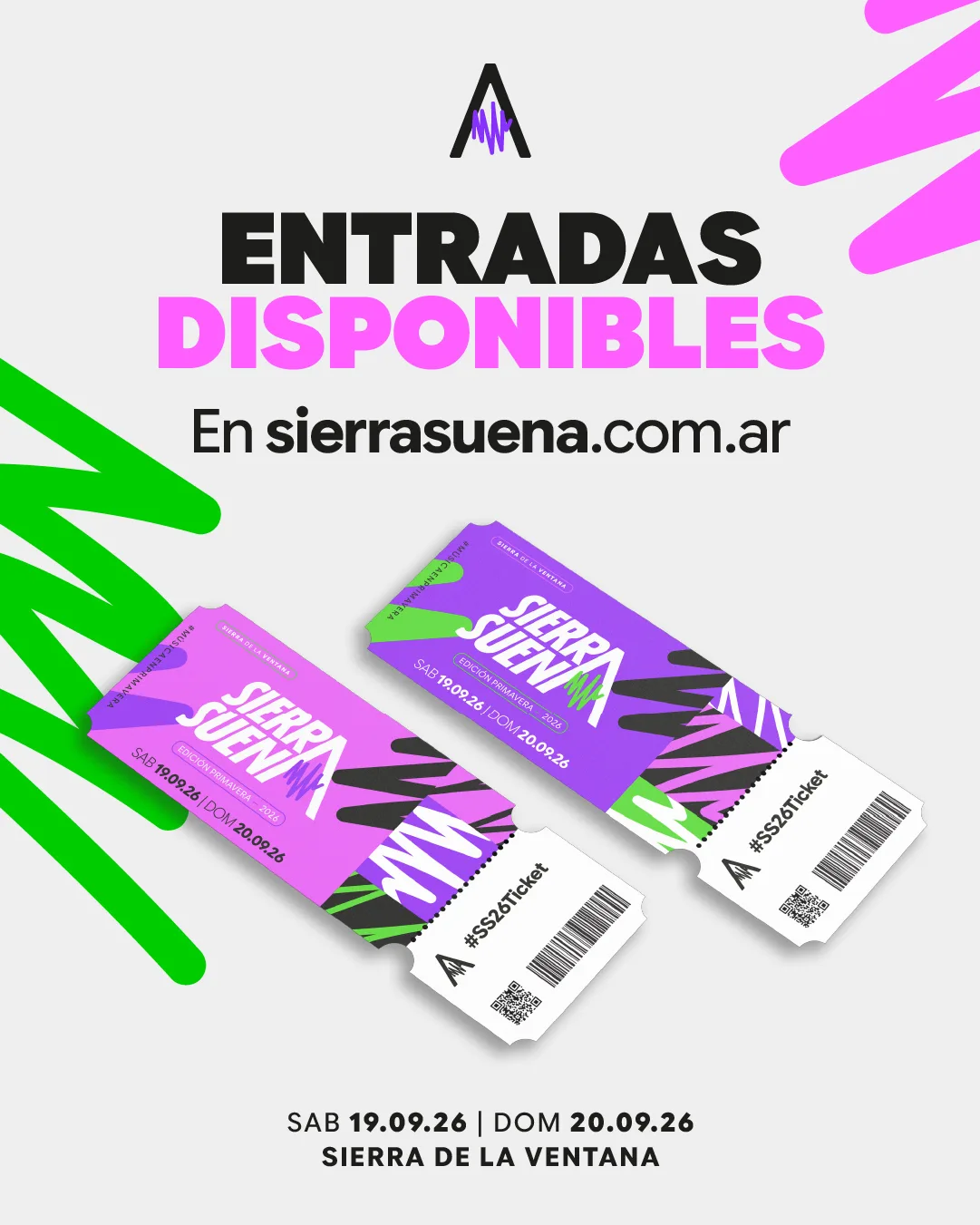Sierra Suena (2) (1).webp