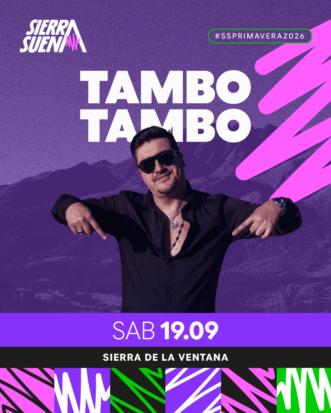 Sierra Suena (4) (1).webp