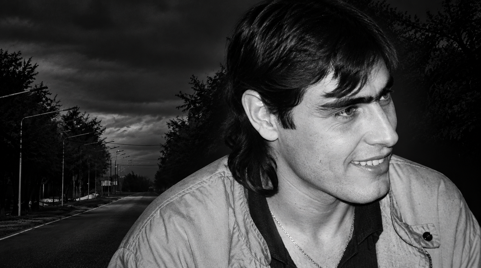A 20 años del crimen de Mauricio Agustinelli: Dos décadas de impunidad y desidia política en Saavedra