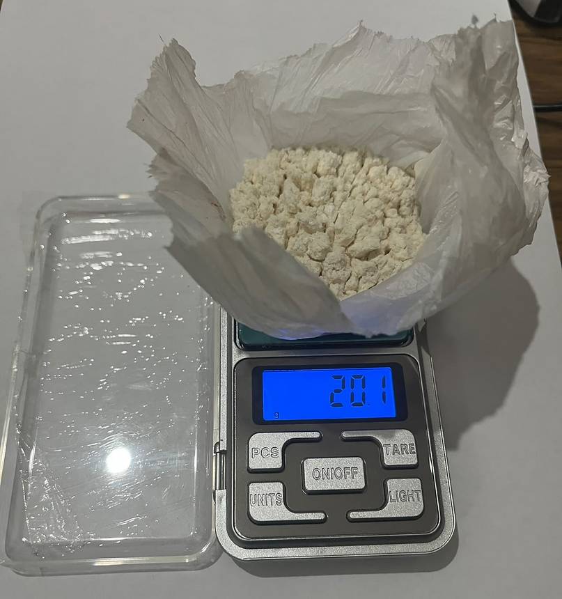 coca_Suá.jpg
