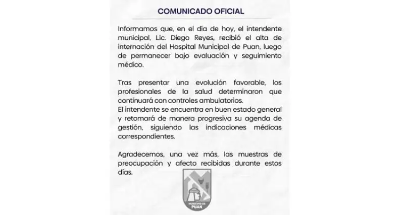 comunicado.webp