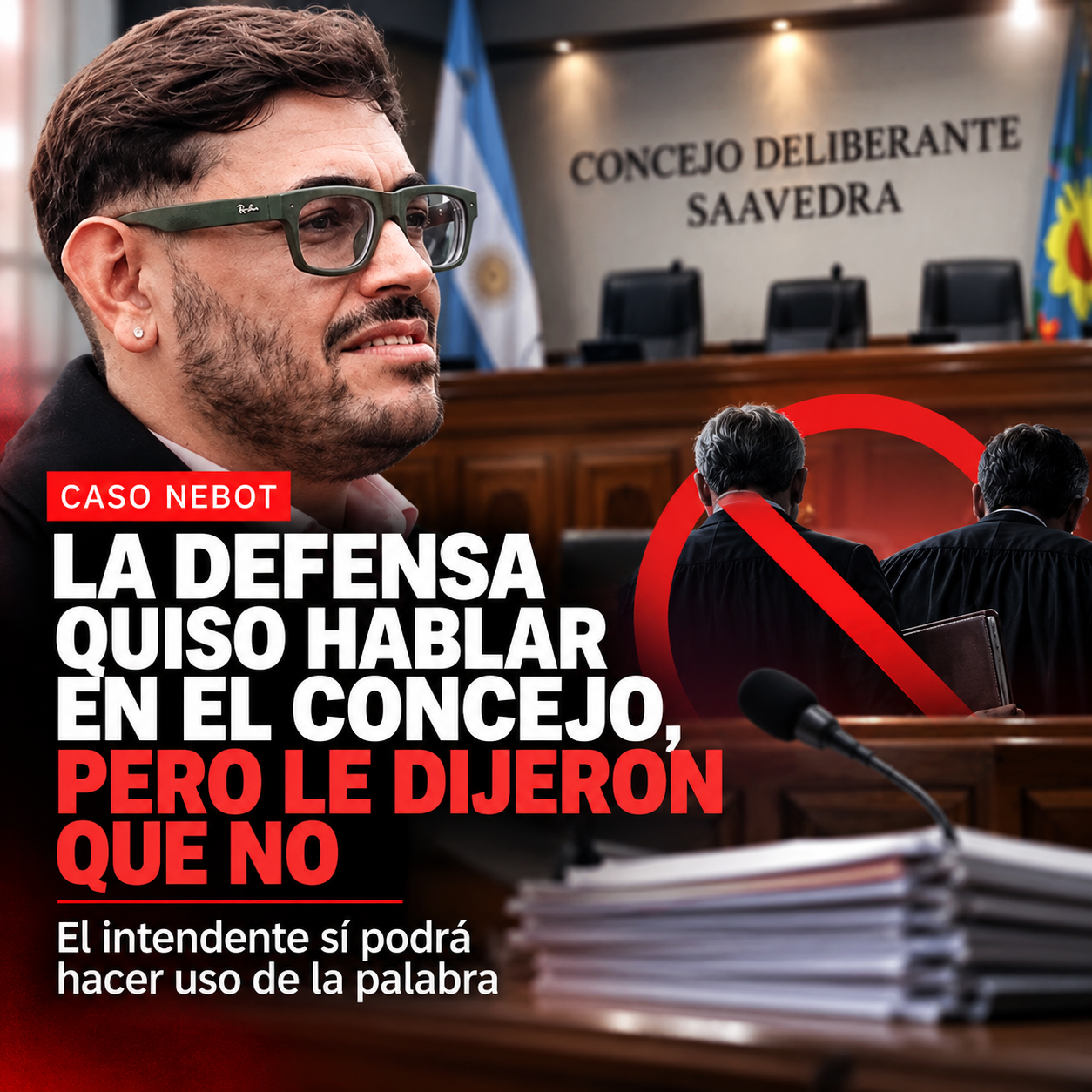 f3c697e2-b6c1-4acc-8016-1fe6f8533684.png f3c697e2-b6c1-4acc-8016-1fe6f8533684.png