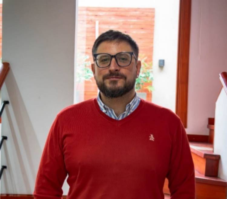 “No se puede juzgar una intención basándose en el clamor social”: la defensa de Villarreal pidió cambiar la carátula y cuestionó la acusación por tentativa de homicidio