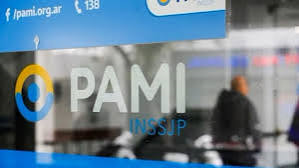 Paro nacional de los médicos del PAMI por 96 horas: se suspenden los turnos programados