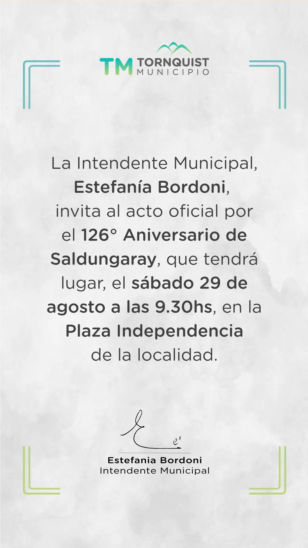 invitacion-aniv-saldungaray.webp