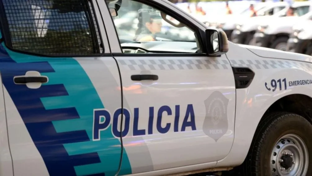 había denuncias previas: Investigan un femicidio seguido de suicidio en Punta Alta