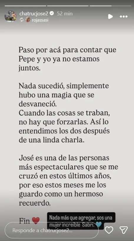 sabrina-rojas-y-jose-pepe-chatruc-se-separaron-2301516.webp