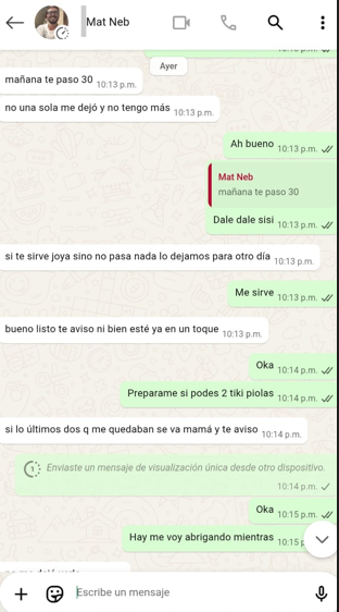 Piangatelli quiso desacreditar la investigación contra Nebot, pero el expediente expone chats comprometedores, testimonios cruzados y graves cuestionamientos a su gestión
