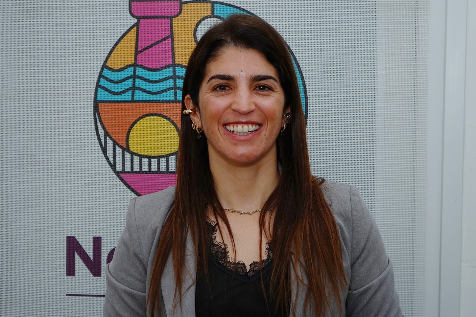 NECOCHEA: Más de 40 expositores, entrada gratuita y nuevas propuestas: se viene la 2° edición de Modo Emprender
