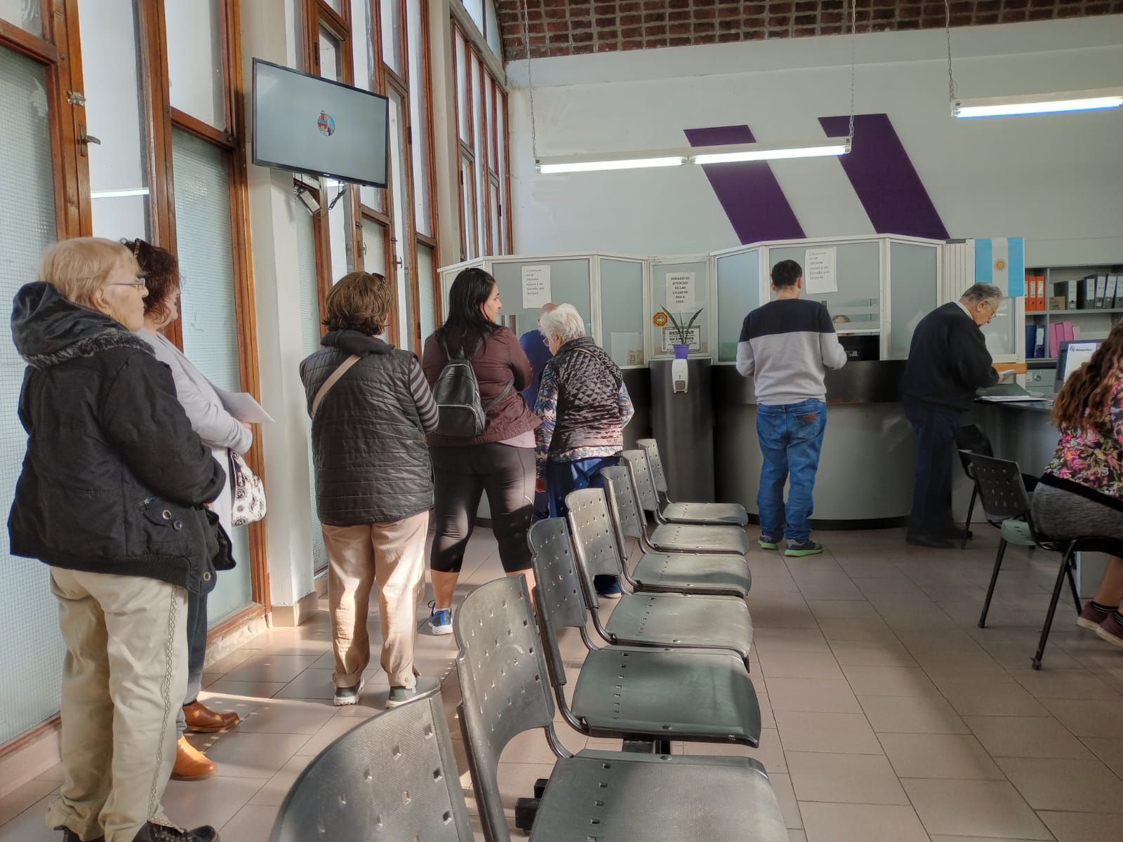 NECOCHEA: Tasas municipales: hasta el lunes 14 se puede pagar la cuota 9 sin recargos