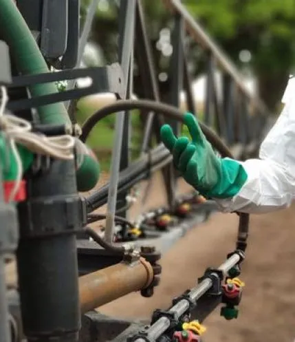Protección de cultivos: nuevas reglas redefinen el negocio agrícola en América Latina