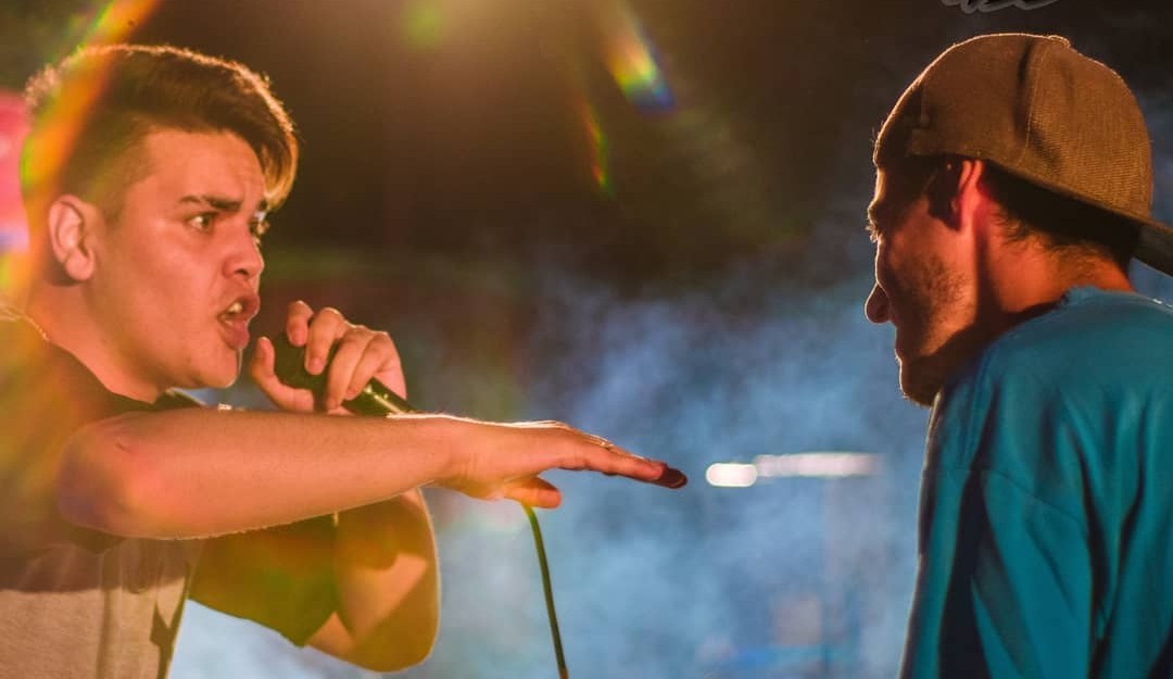 NECOCHEA: Stunt, skate, parkour y música: así será la gran Fiesta de la Primavera en Necochea