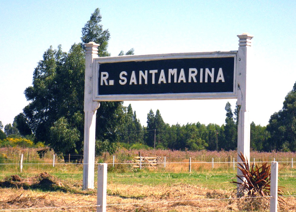 Ramón Santamarina celebra su 116º aniversario con una jornada para toda la comunidad