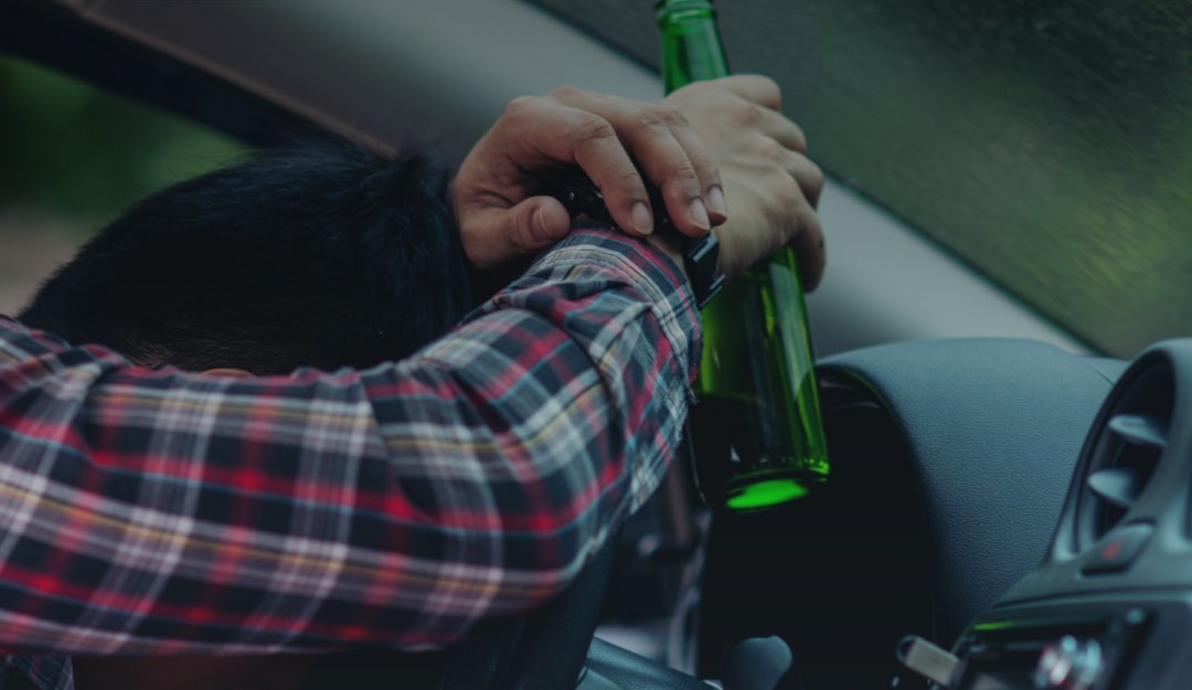 NECOCHEA: Vale la pena?» El Municipio vuelve a poner el foco en los riesgos de beber alcohol y manejar