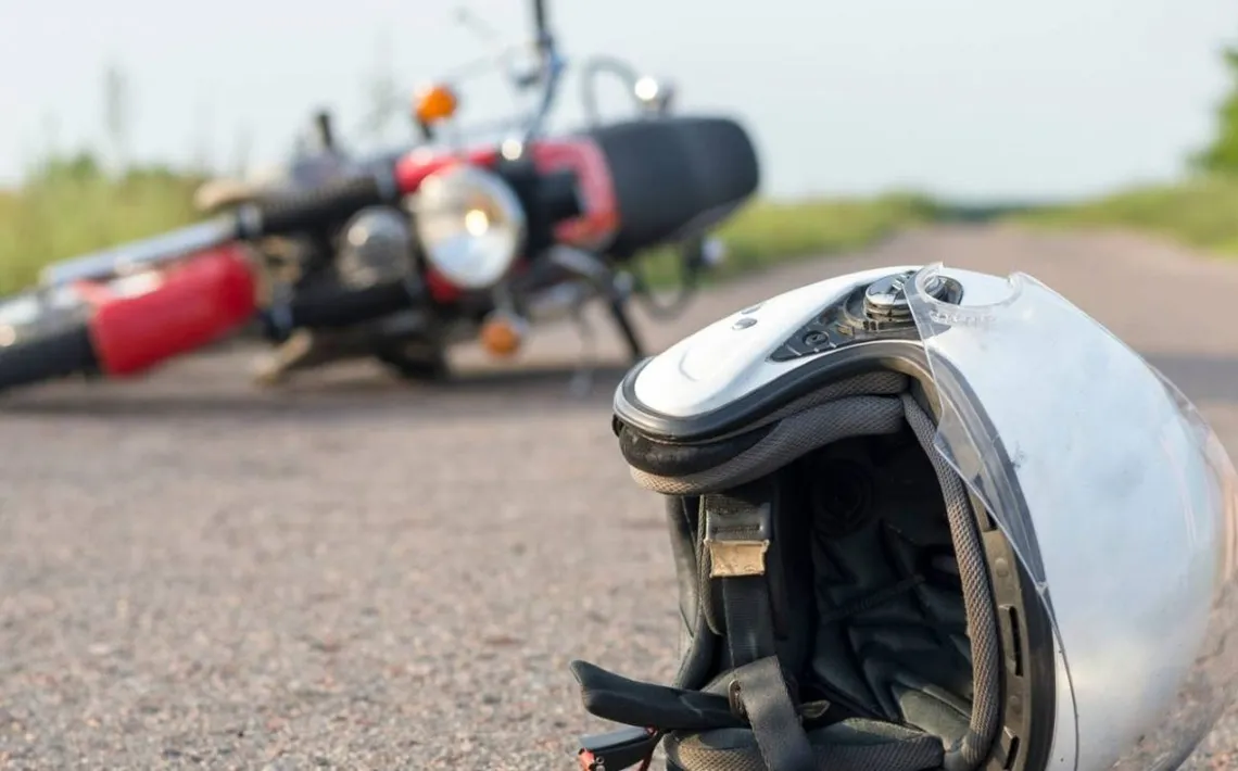 NECOCHEA: El Observatorio Vial refuerza la concientización sobre el uso del casco para salvar vidas