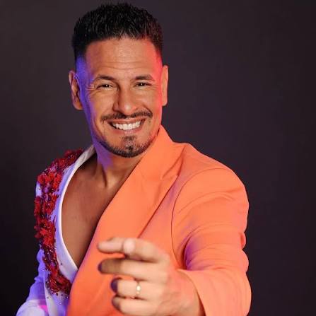 NECOCHEA: Rodrigo Tapari este domingo para una jornada gratuita en el Parque Miguel Lillio.
