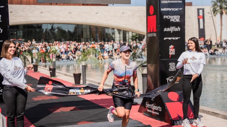 7b967b77b109f035f463e859556f3b4c_L.jpg San Juan se prepara para vivir un fin de semana marcado por el Ironman 2026