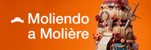 Moliendo-bannerweb-300x100