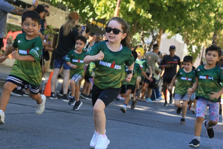 bb01c8be7cb1aa7c36a7500ca2cfaf24_L.jpg IRONKIDS San Juan 2026: los niños podrán sumarse a la fiesta del IRONMAN con una propuesta solidaria