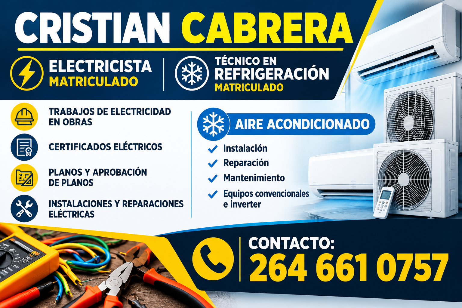 c0c93232-2fd1-435d-bdb8-6dd36cb8c276