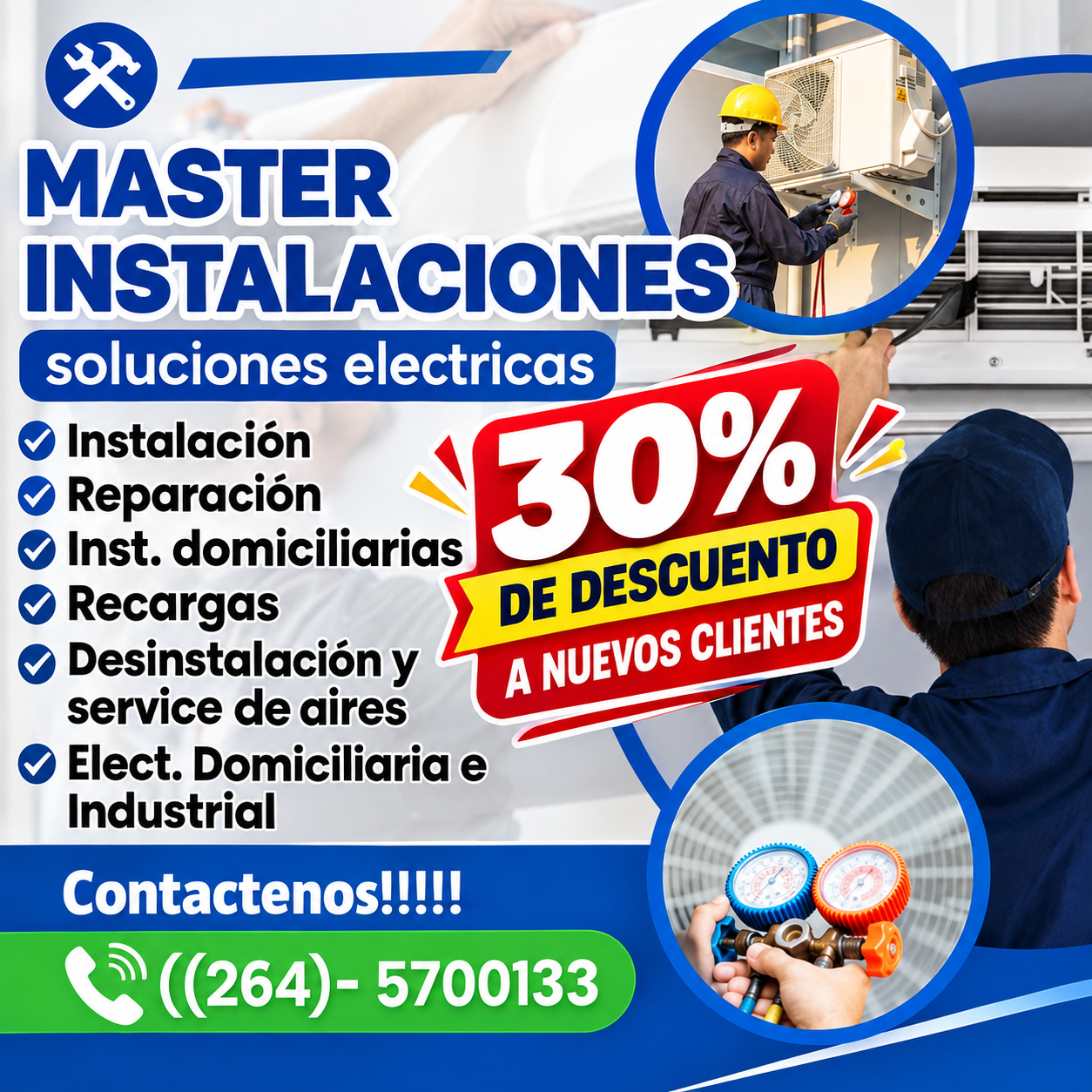 45348e68-1766-47e1-859e-7490601e565b