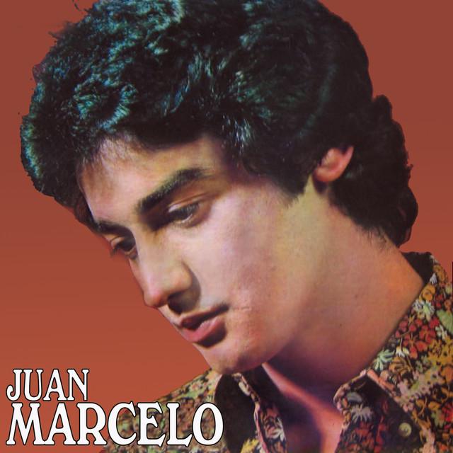 ADIÓS A JUAN MARCELO: SE FUE UNA VOZ QUE NOS DEVUELVE A CASA