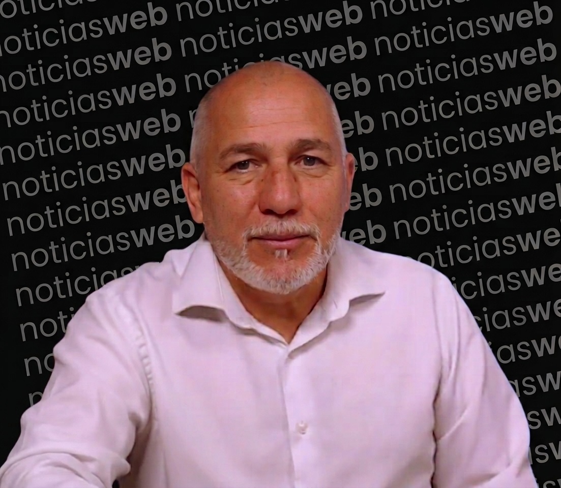 Angel Soria contundente:»La gente está cansada de discursos de unidad y promesas a futuro de obras grandilocuentes»
