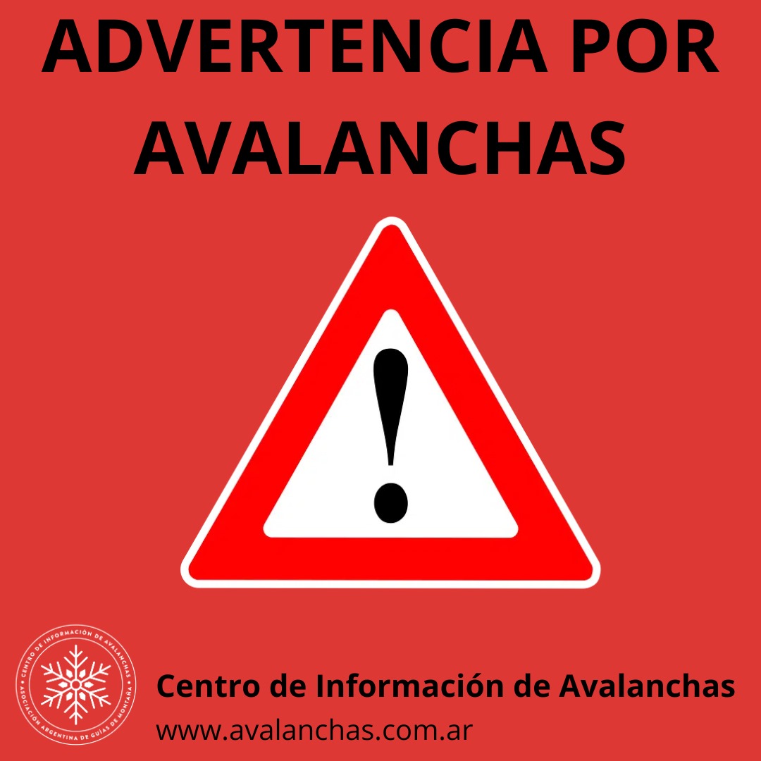 Boletín para el jueves 26 de agosto de 2026