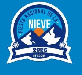 El talento barilochense es protagonista: se confirmaron los días y horarios de las bandas locales en la Fiesta de la Nieve