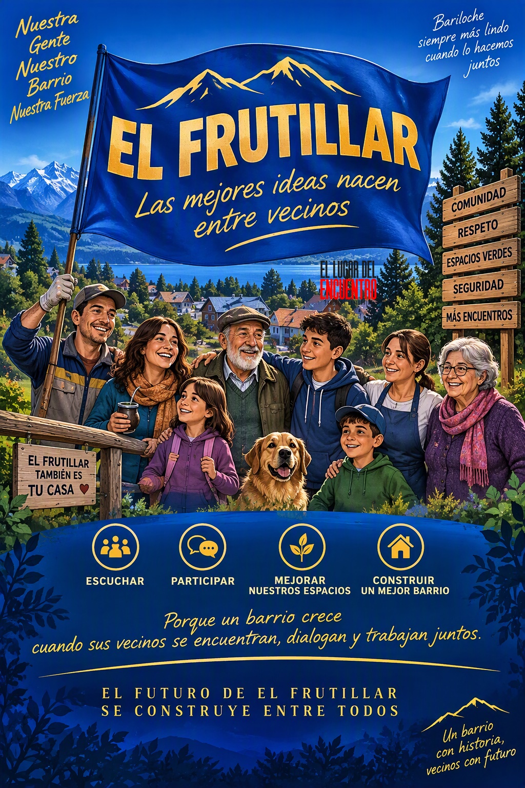 FLYER FRUTILLAR.jpg