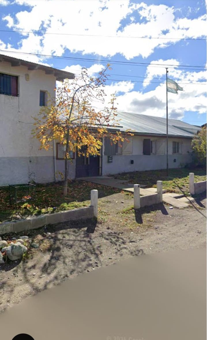 EL FRUTILLAR ABRE EL DEBATE: EL FUTURO DE BARILOCHE TAMBIÉN SE CONSTRUYE DESDE LOS BARRIOS