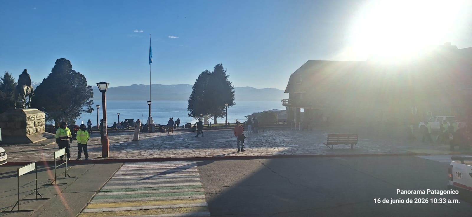 Regularización fiscal en Bariloche: el próximo miércoles 30 de septiembre vence el plazo para ponerse al día con las deudas municipales