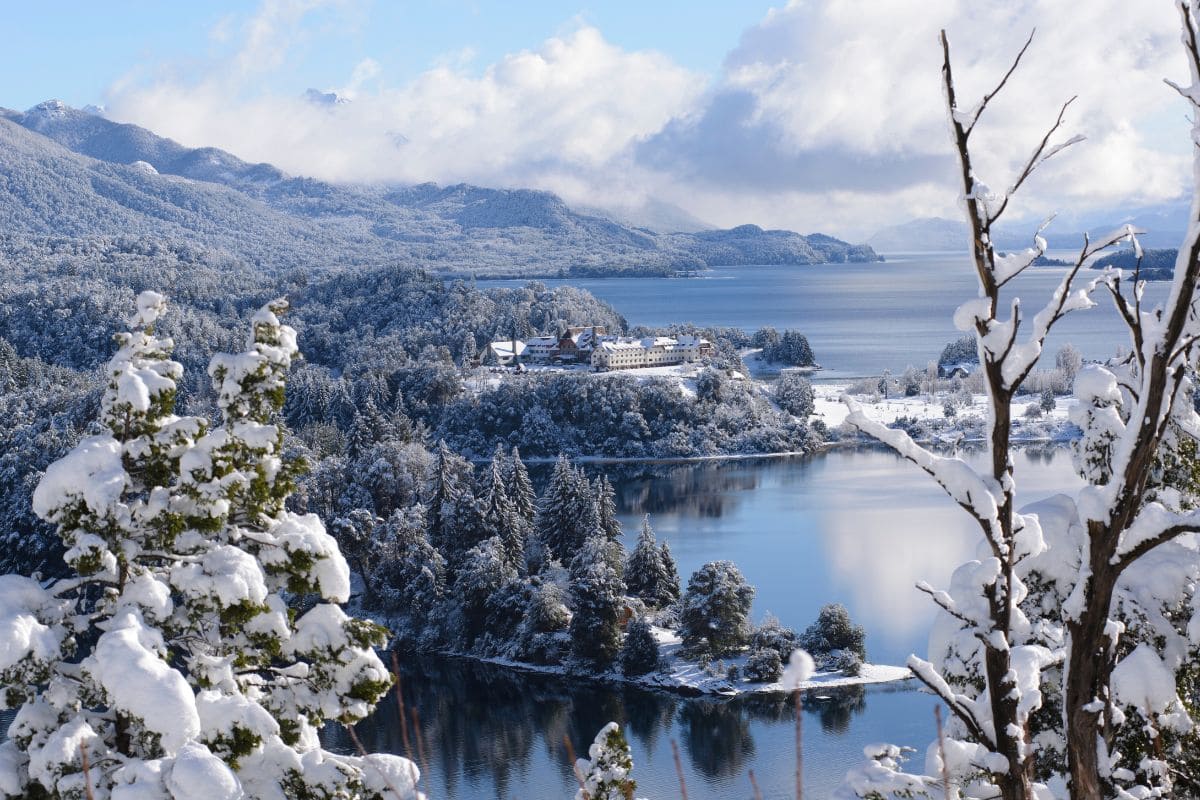 bariloche-en-invierno.jpg