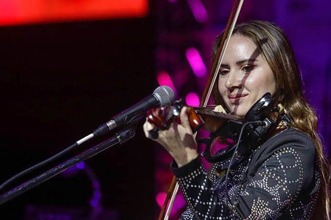 Bariloche abre sus escenarios al mundo en una nueva edición del Festival Internacional de Música (FIMBA)