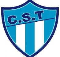 CLUB SPORTIVO TAMBERIAS: Convoca a sus asociados