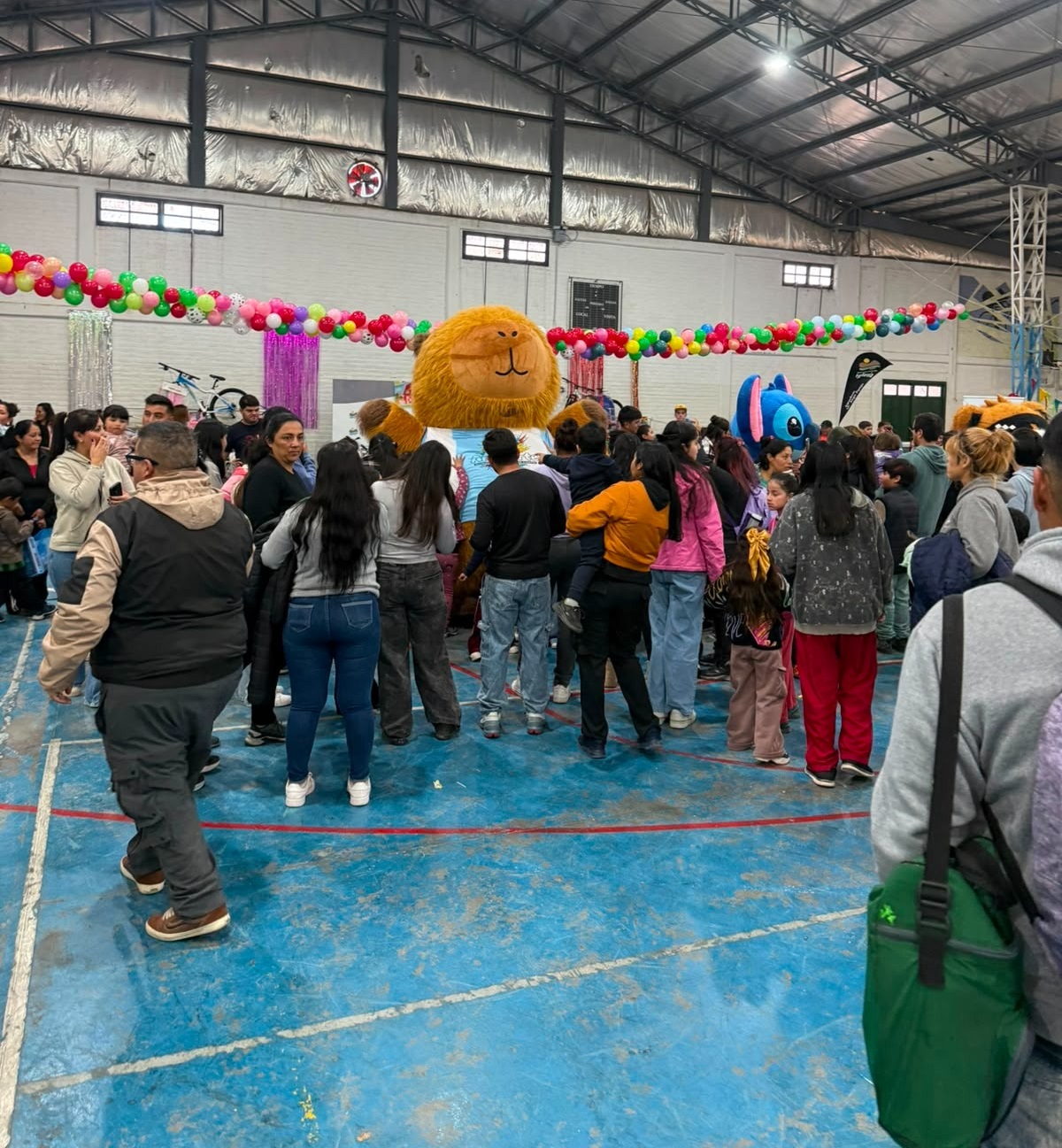 97bf734d-222b-461b-a24a-81de51506fd1.jpg