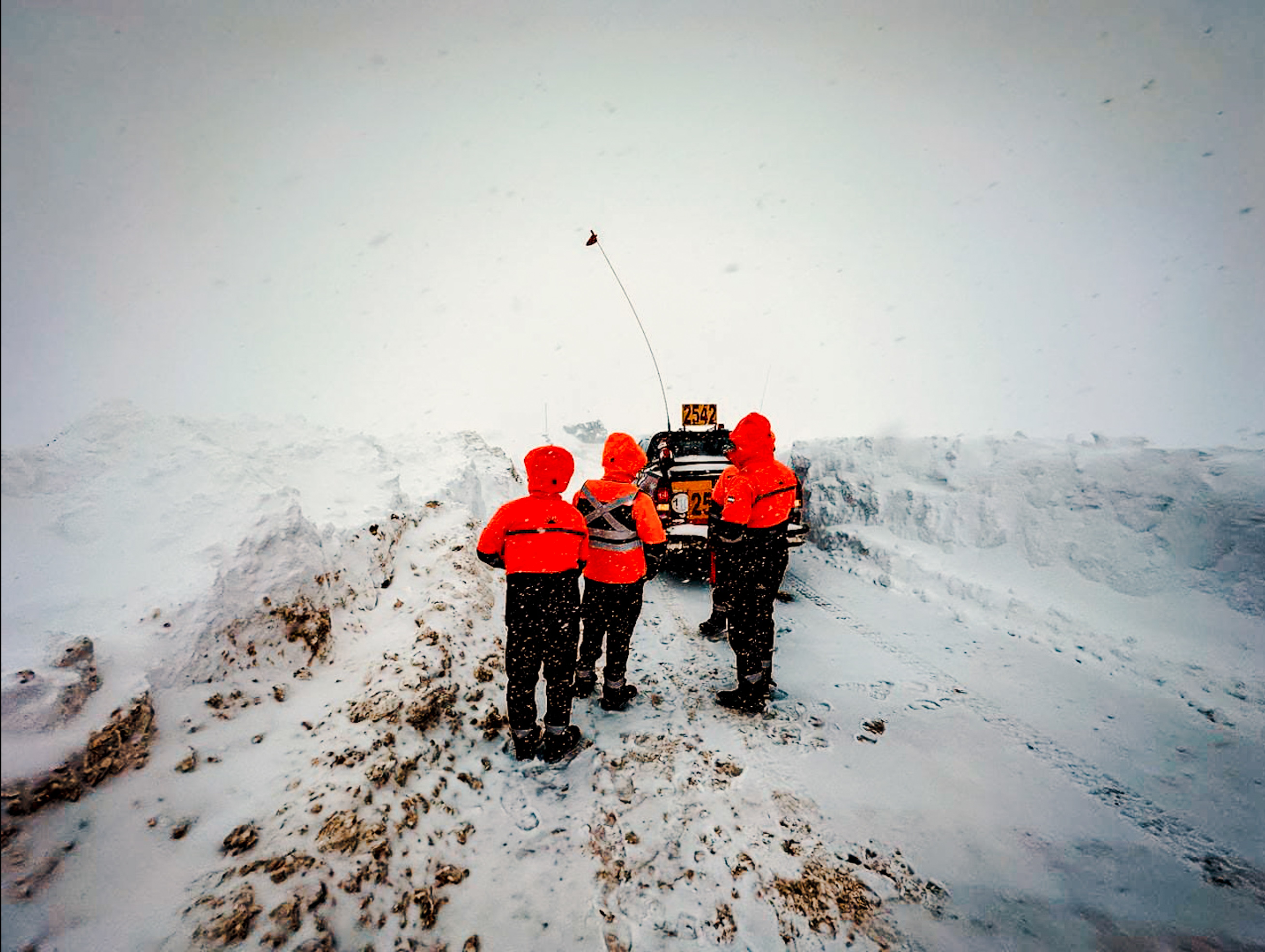 OPERATIVO INVIERNO GLENCORE (3).jpg OPERATIVO INVIERNO GLENCORE (3).jpg