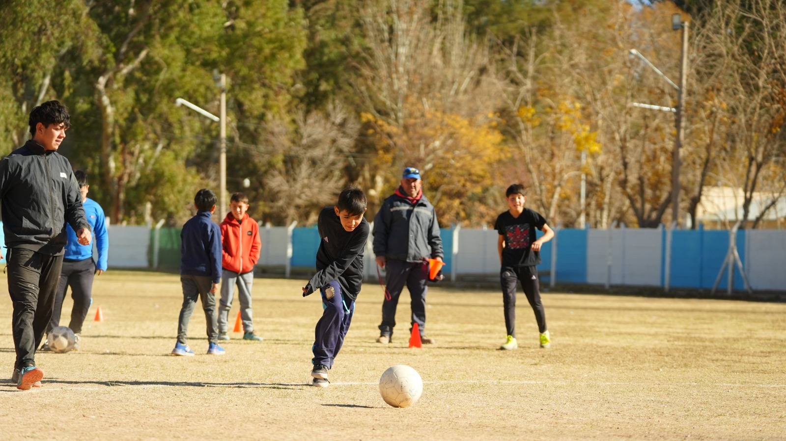 c98434f7-163a-420c-88b7-94a7136eeb49.jpg