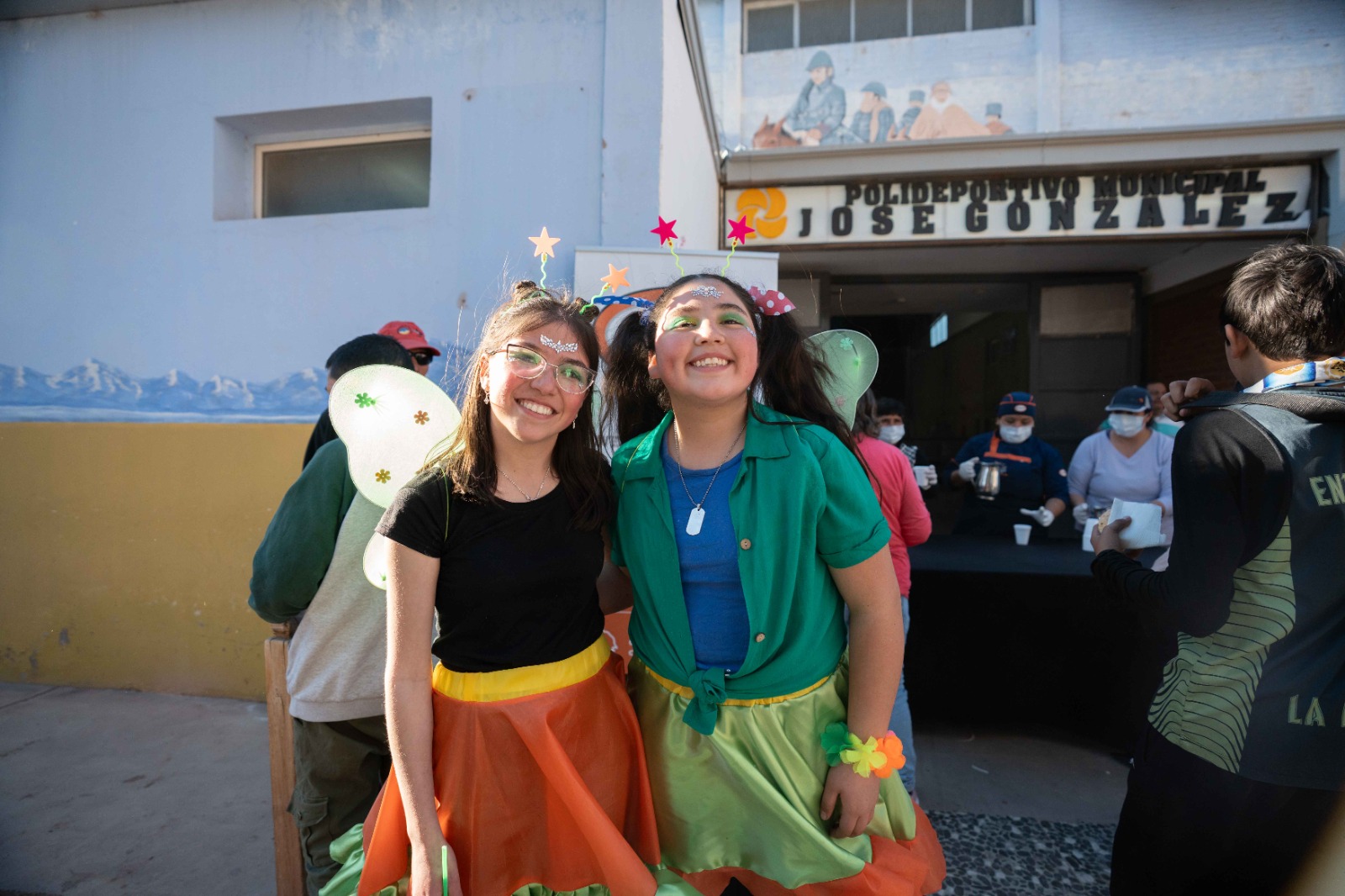 f57d5ae2-d1aa-4f16-82d5-d9ecc0b38039.jpg