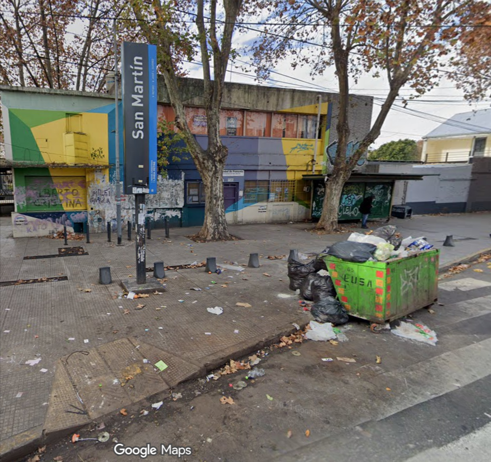 2025-Granadero-Fco-González-Google-Maps-09-26-2026_12_32_AM.png 2025-Granadero-Fco-González-Google-Maps-09-26-2026_12_32_AM.png